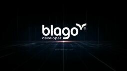 Компания blago developer