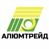 Компанія АЛЮМТРЕЙД