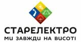 Компанія ООО СТАРЭЛЕКТРО