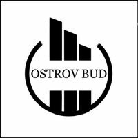 Компанія OSTROV BUD
