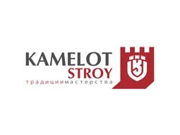 Компанія KamelotStroy