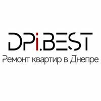 Компания DPI