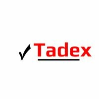 Компанія Tadex