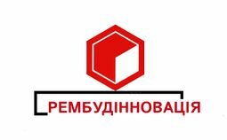 Компанія ООО Рембудинновация