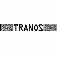 Компанія TRANOS LLC