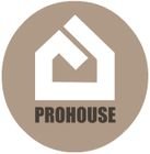 Компания ProHouse