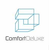 Компания ComfortDeluxe