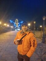 Компанія Дмитро