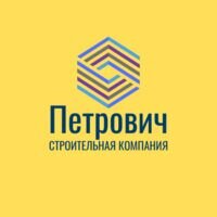 Компанія Петрович