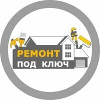 Компания Радобуд