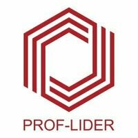 Компания Prof-Leder