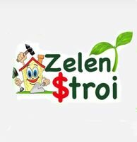 Компания Zelen$troi