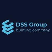 Компания DSS Group
