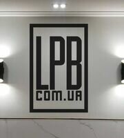 Компанія LPB.com.ua