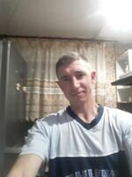 Компания Олександр Горничний