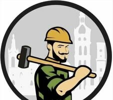 Компания СтройЭкспрес+