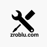 Компанія Zroblu.com