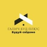 Компания ТОВ Галич Буд Плюс