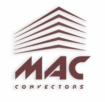 Компания MAC convectors