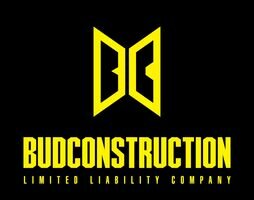 Компанія Budconstruction