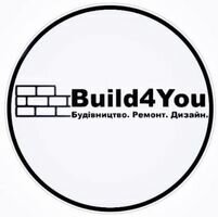 Компания Build4You