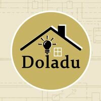 Компания Doladu