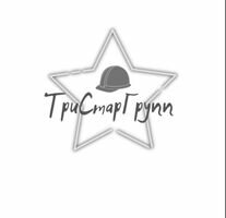 Компания Тристар Групп