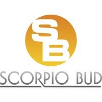 Компания Скорпио-Буд