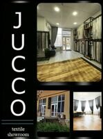 Компания Салон штор Jucco