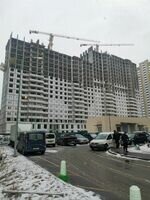 Компания Поиск Сотрудников