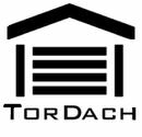 Компанія ТорДах