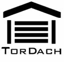 Компания ТорДах