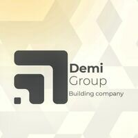 Компания DemiGroup