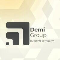 Компанія DemiGroup