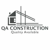 Компанія QA Construction