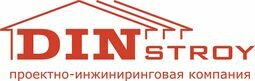 Компанія Частное Предприятие "ДИНСТРОЙ"