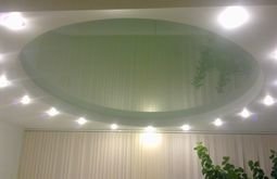 Компания SVM