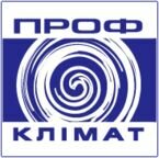Компания Профклимат