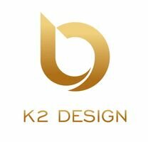 Компания ТОВ"К2 Дизайн"