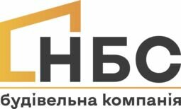 Компания ТОВ "НОВО БУД СЕРВІС"