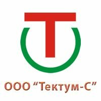 Компанія Тектум С ООО