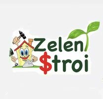 Компанія Zelen$troi