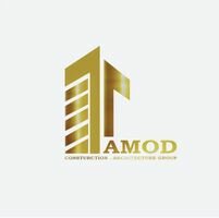 Компания AMOD GROUP KIEV