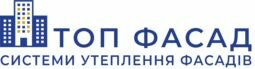 Компания ТОВ "ТОП ФАСАД!