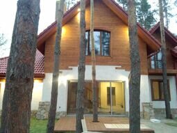 Компания Ігор