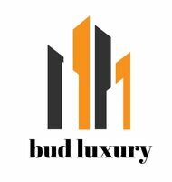 Компания bud luxury