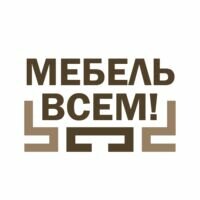 Компанія MebelVsem