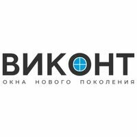 Компания Віконт