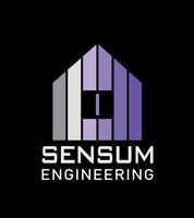 Компанія Sensum