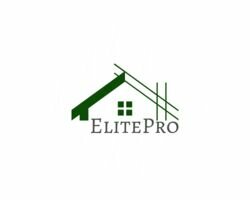 Компания ElitePro